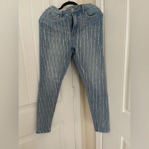Women’s jeans for sale👖👖👖